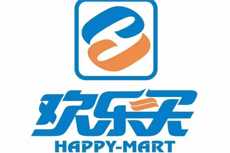 欢乐买