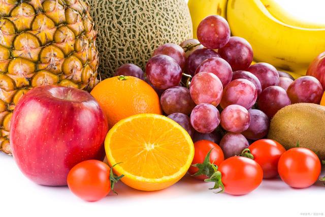 水果店到底要不要建冷库？